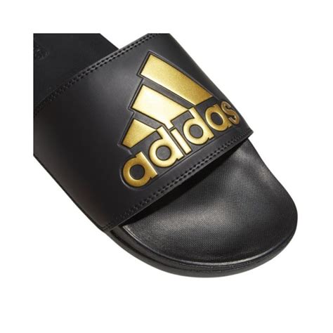 Adidas Tofflor .